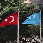 Kilya Otel İstanbul