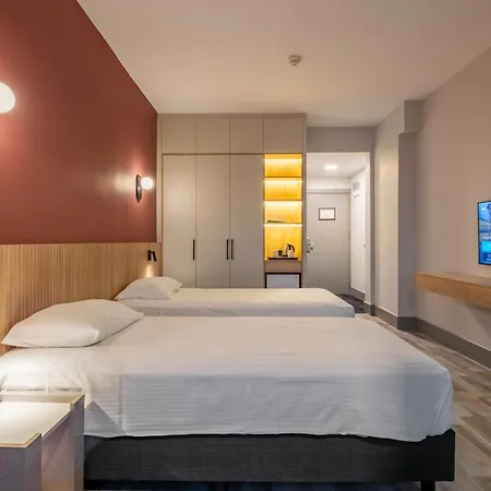 Kilya Istanbul