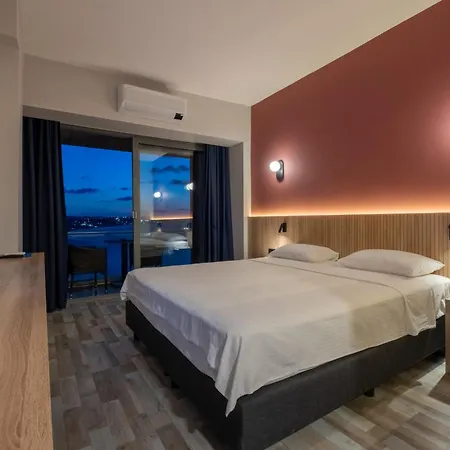 Kilya Istanbul