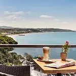 Kilya Hotel