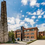 Kilya Hotel Istanbulská provincie
