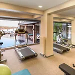 Hotel Kilya 3*