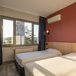 Kilya Hotel Istanbulská provincie