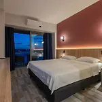 Kilya Istanbulská provincie