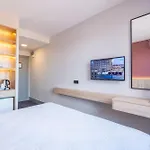 Kilya