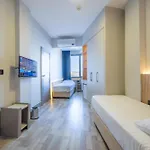 Kilya Hotel