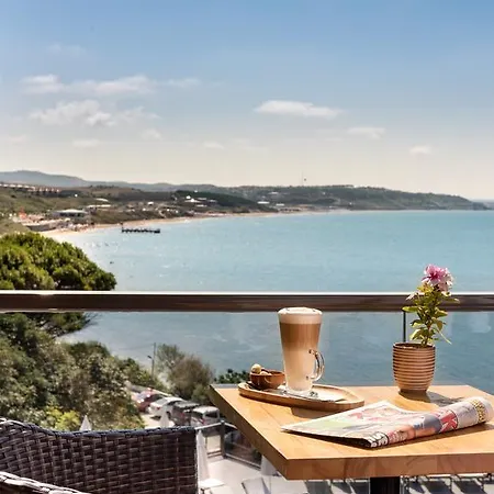Kilya Hotel