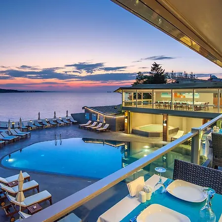 Kilya Istanbulská provincie