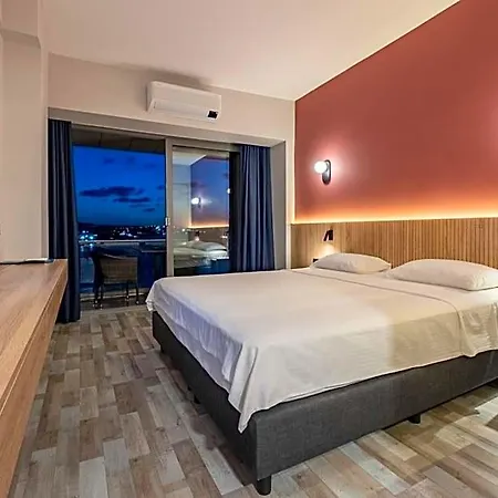 كيليا